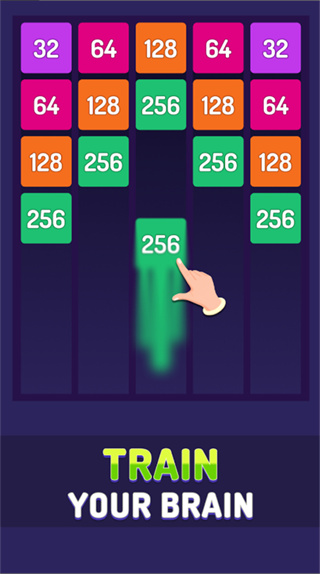X2Blocks截图3