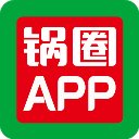 锅圈app