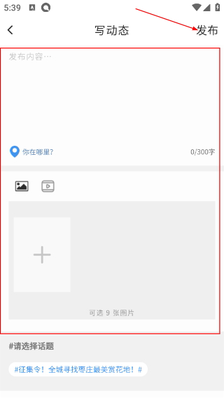 指动枣庄