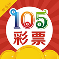 35彩票娱乐