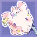 白日梦想屋