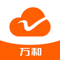 万和智能