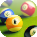 Pool Billiards Pro