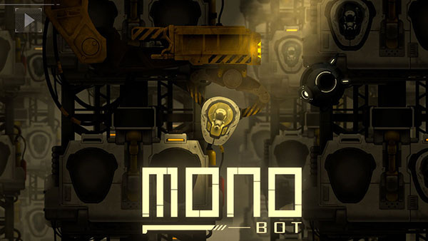 默途截图3