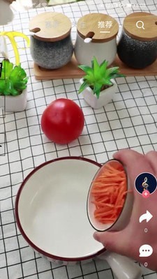 心浪短视频截图3