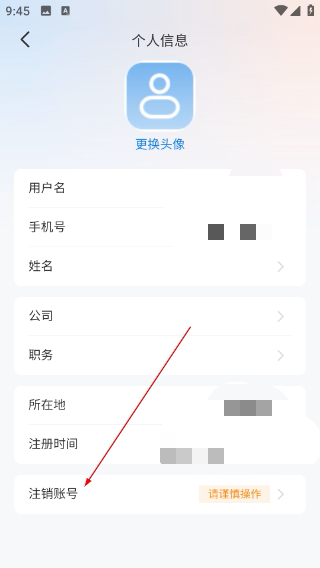 图纸通