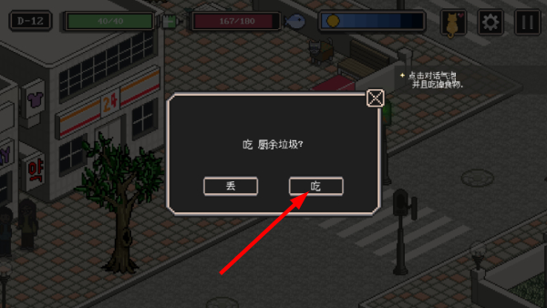 流浪猫的故事