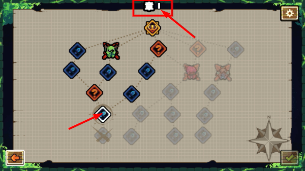 吾王保卫战手机版