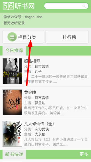 520听书幻听网