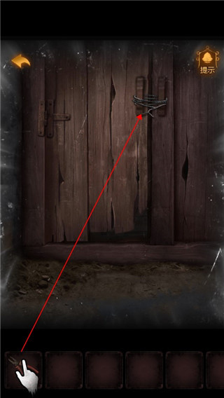 小道伏妖游戏