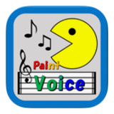 paintvoice