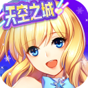 全民乐舞安卓版