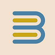 bookmory