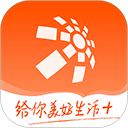 华数TV安卓版本下载