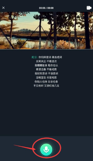 麦萌配音正版
