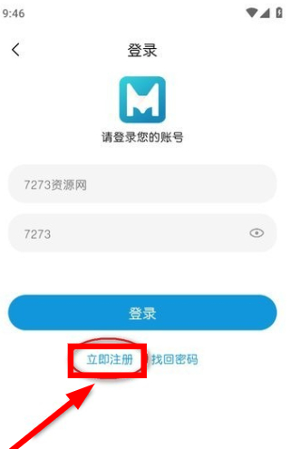 蓝猫动漫