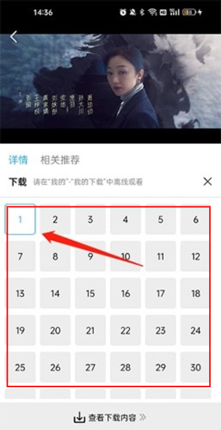 河马视频