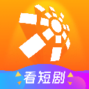 华数tv电视版