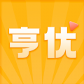 亨优短视频