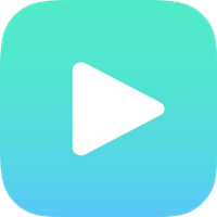 坚果TV