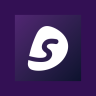 dlsitesound