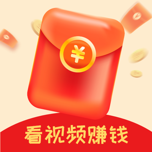 多多短剧