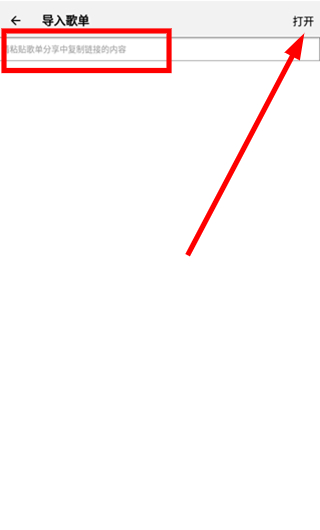 dlsite