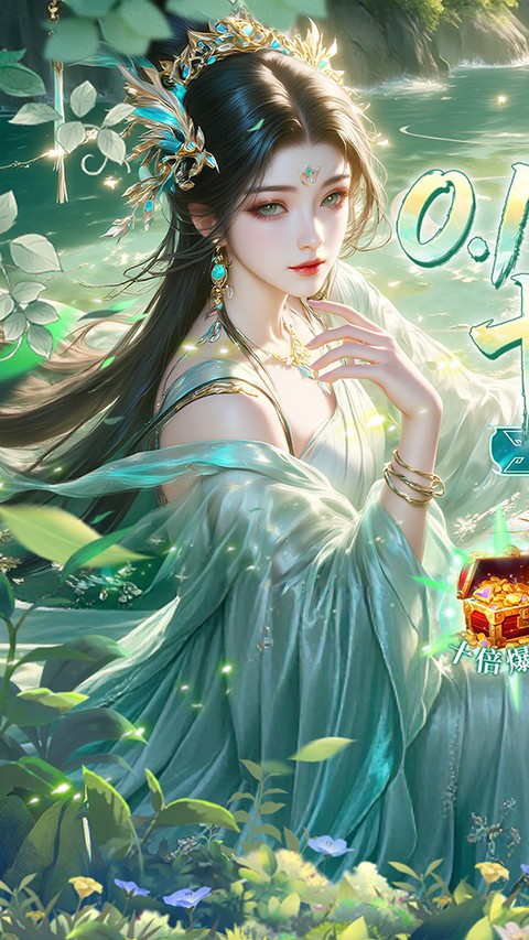 请问你为啥这么厉害安卓版截图1