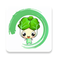 白菜影视最新版本