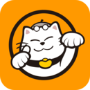 小店掌柜