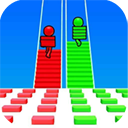 Bridge Race
