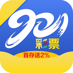 飞翔彩票