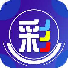 2026年全年資料免費大全下载