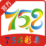 758安卓手机版下载送38元