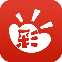 万彩吧3d预测开奖下载