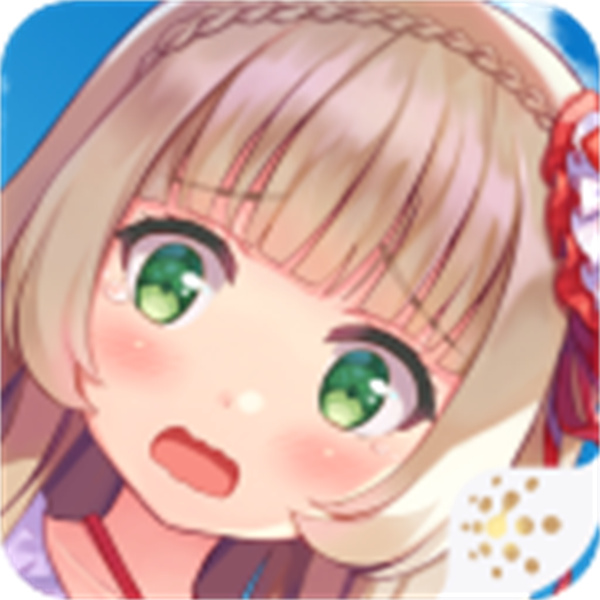 纸片人女友