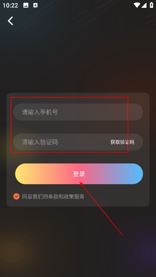 银杏视频免费版