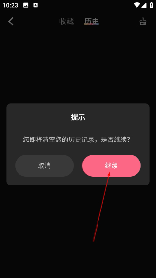 银杏视频手机版