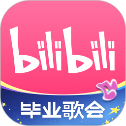 BBLL第三方电视版