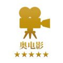 奥映