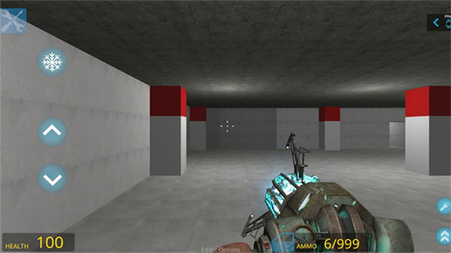 gmod截图1