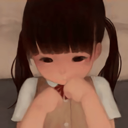 loselife小女孩汉化版