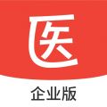 医考帮企业版