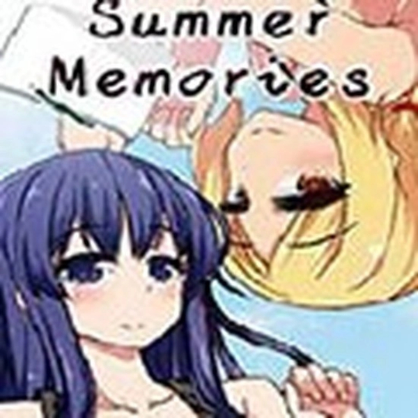 夏日狂想曲2.0完整汉化版安卓