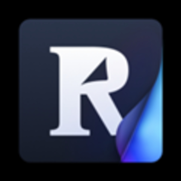Readwise Reader