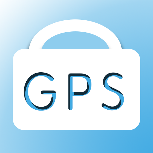 GPS测试仪中文版