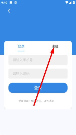 555影视