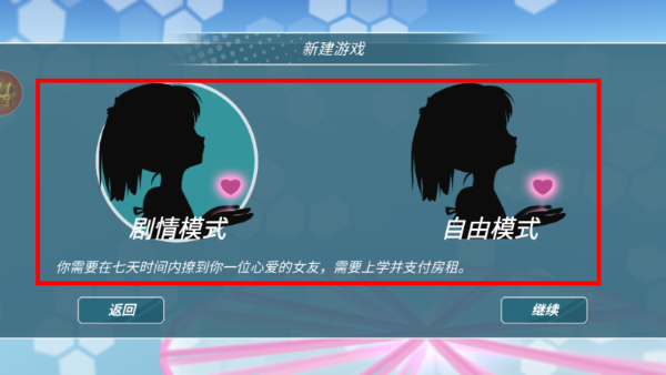 莉可的不可思议差事