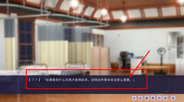 ntr传说汉化版