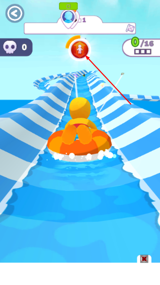 水上公园